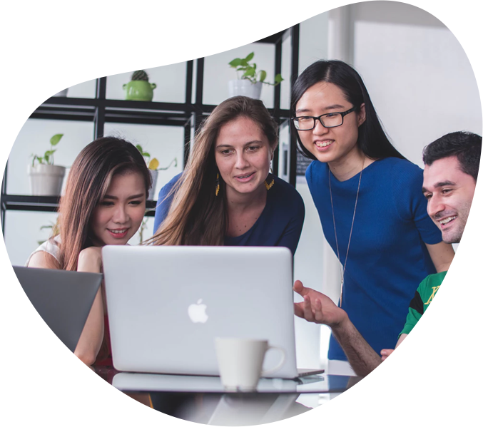 Best mobile app development companies in India, android app development services in India, best software company, create SaaS product, create your product