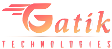Gatik