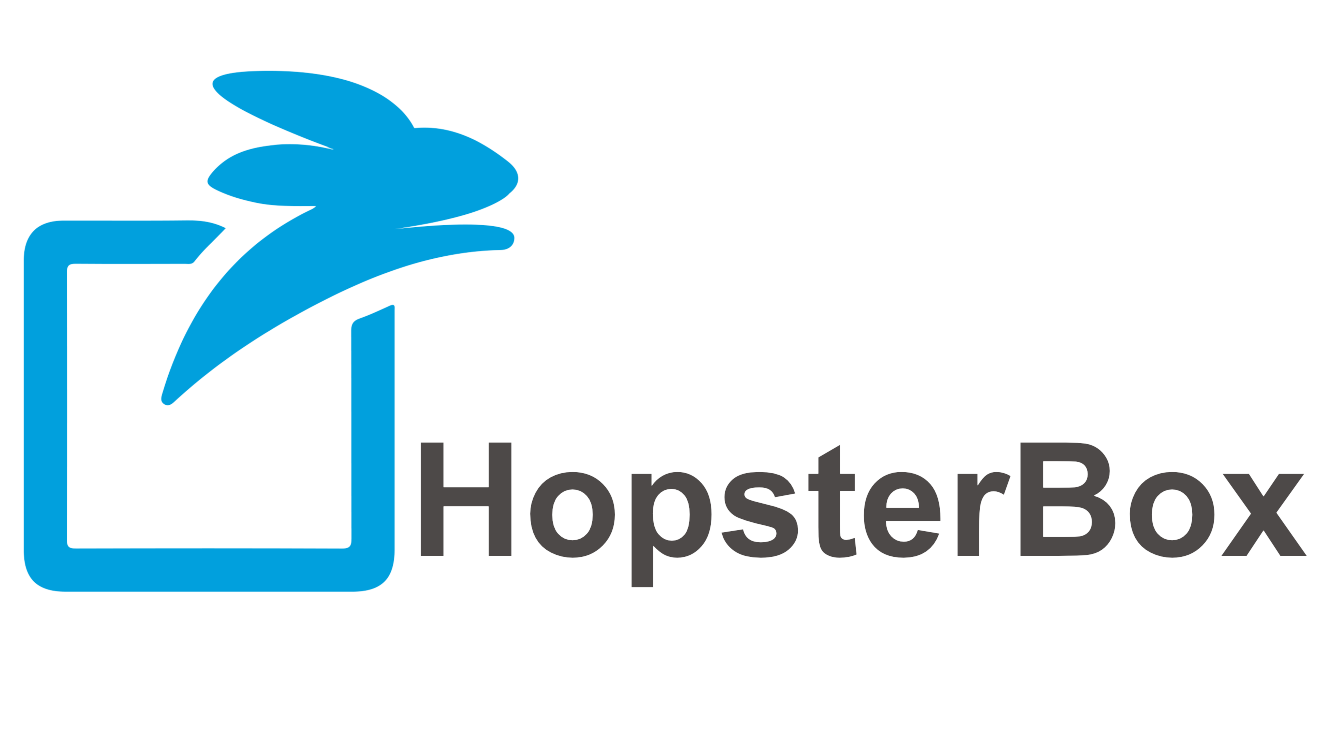 Hopster