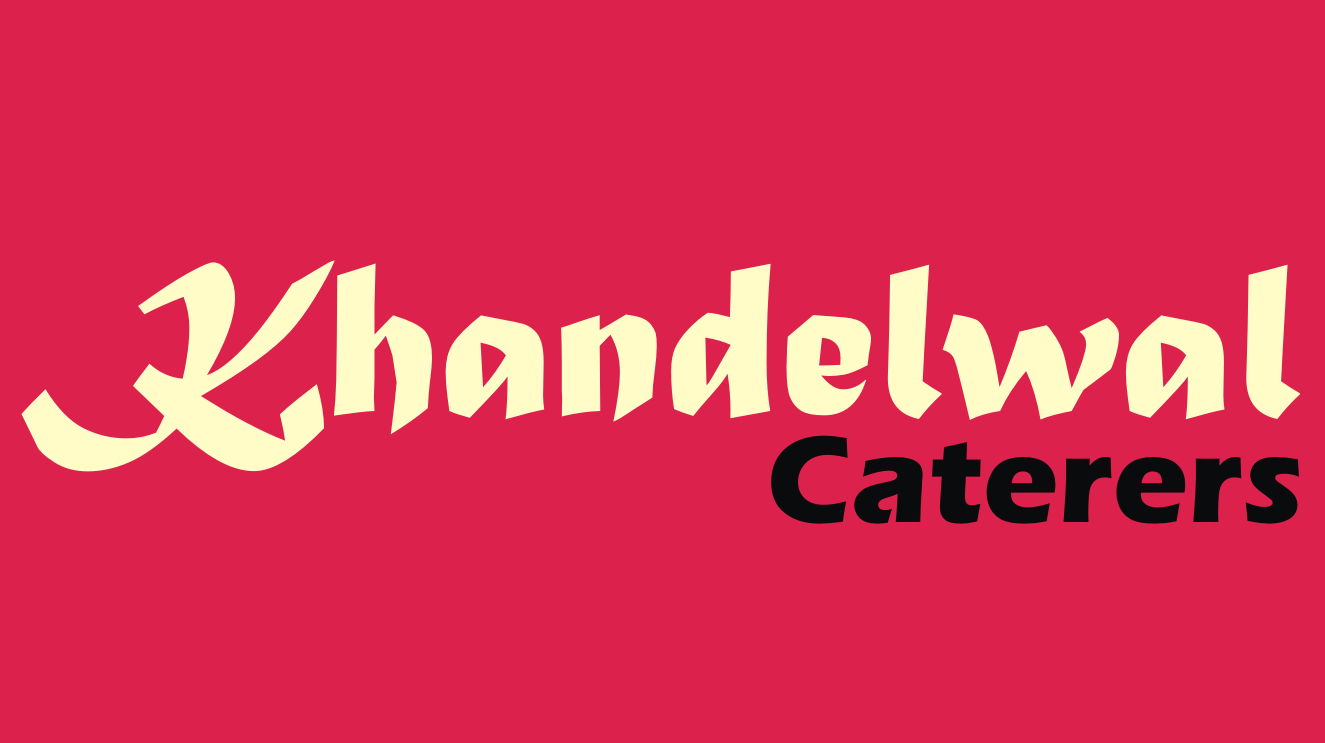 Khandelwal