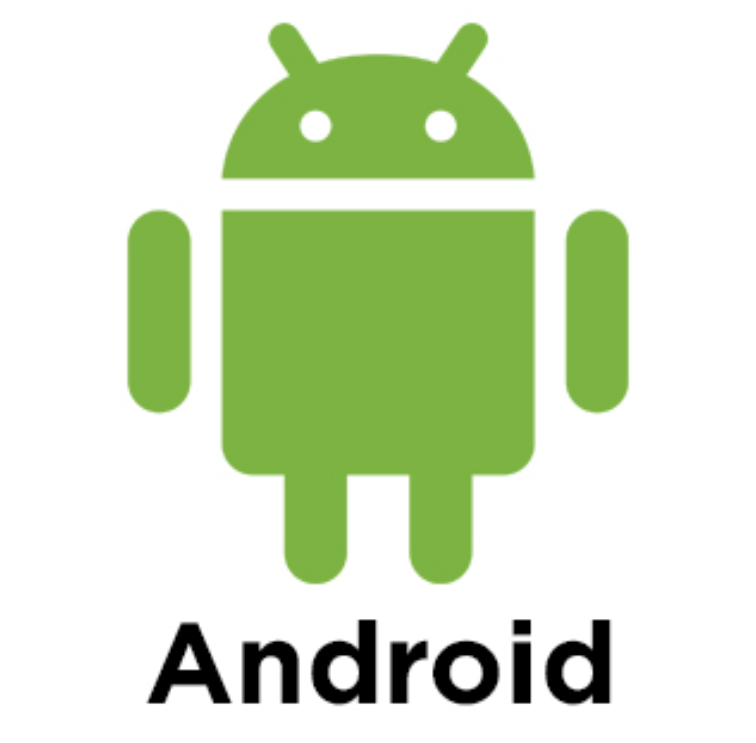Android Logo