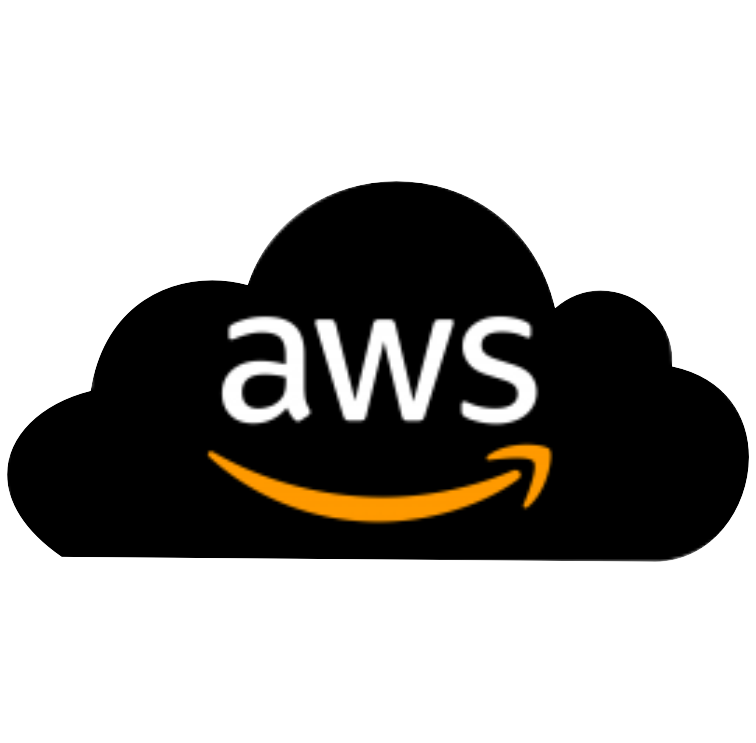 AWS Logo