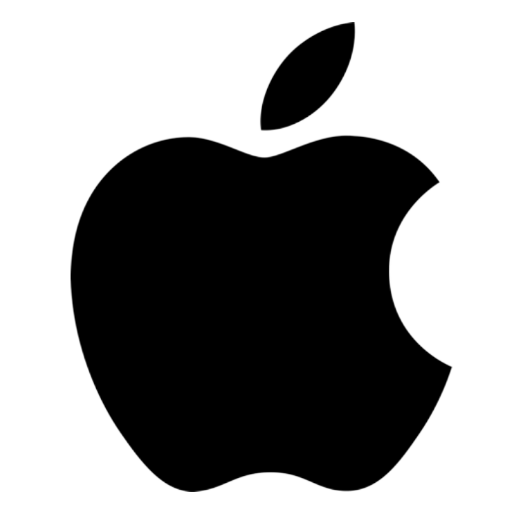 Ios Logo