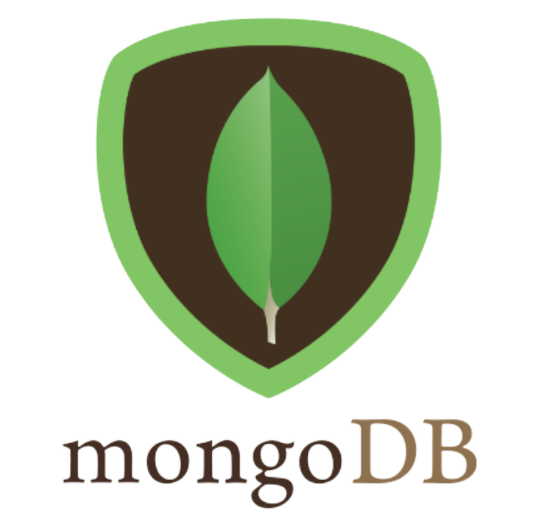 MongoDB Logo