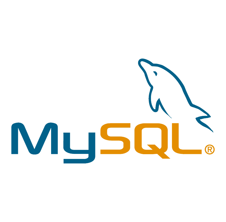 MySQL Logo