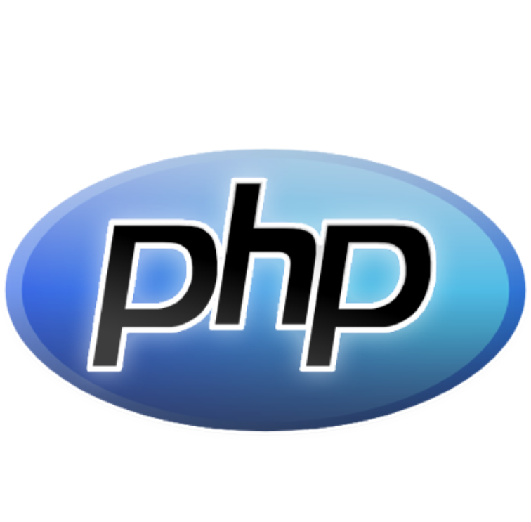 PHP Logo