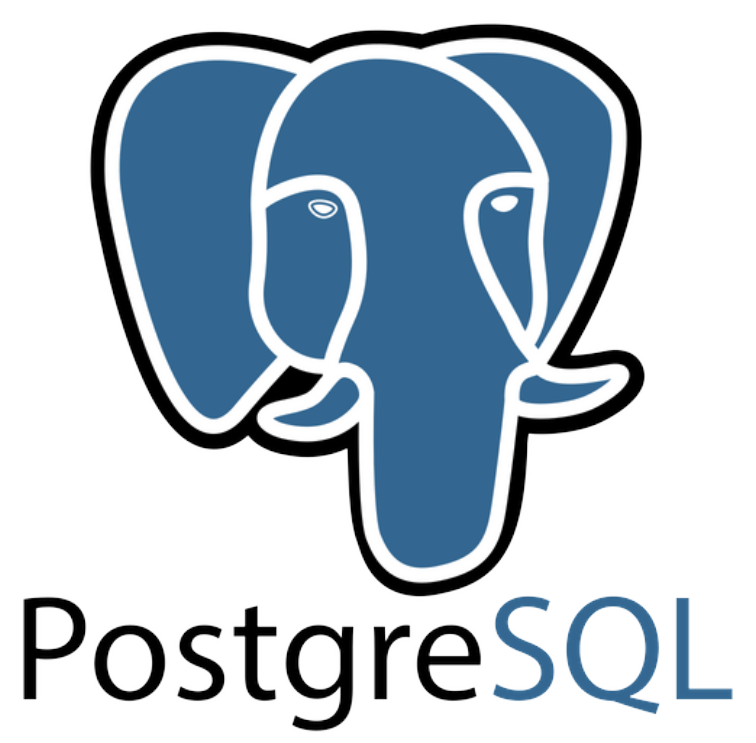 Psotgress Logo