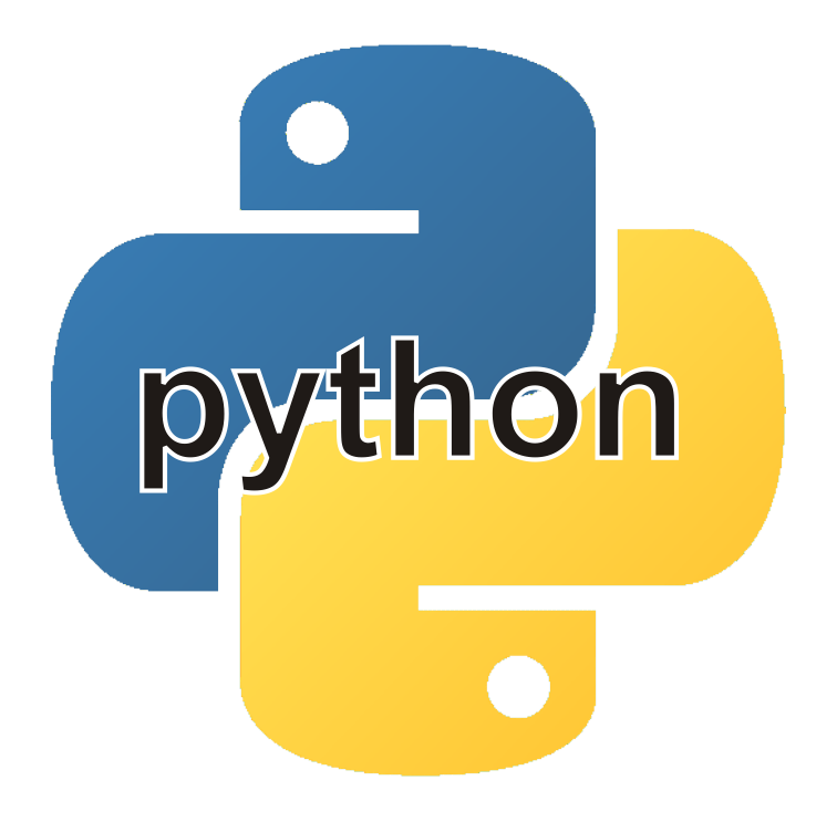 Python Logo