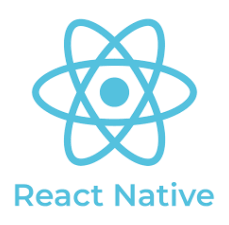 React Logo