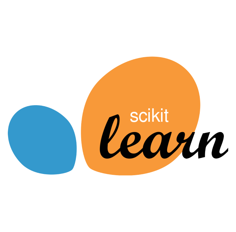 Scikit Logo