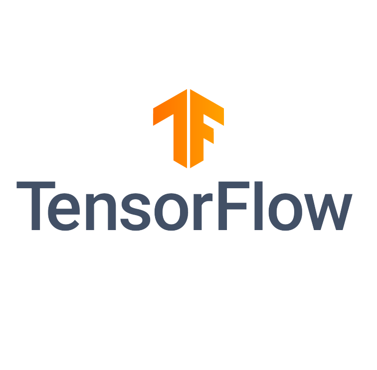 Tensorflow Logo