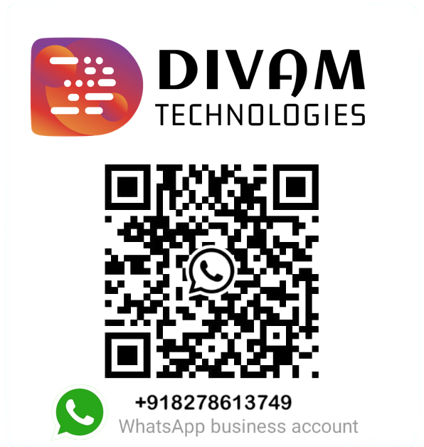 Best mobile app development companies in India, android app development services in India, best software company, create SaaS product, create your product