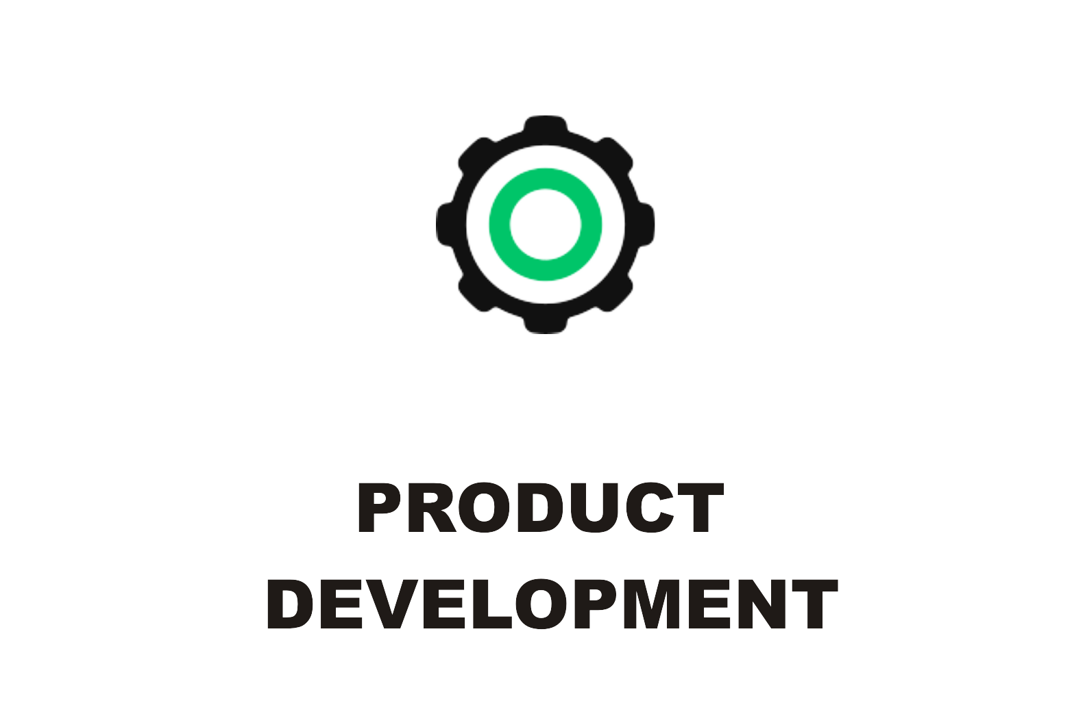 Best mobile app development companies in India, android app development services in India, best software company, create SaaS product, create your product