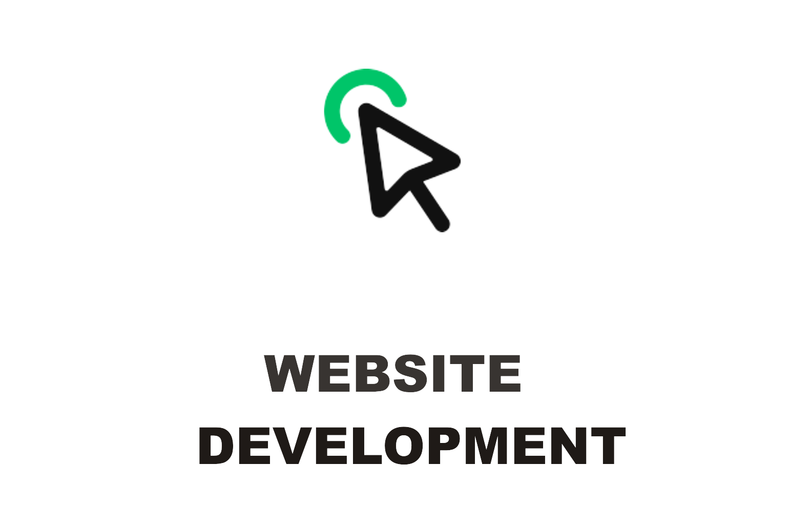 Best mobile app development companies in India, android app development services in India, best software company, create SaaS product, create your product