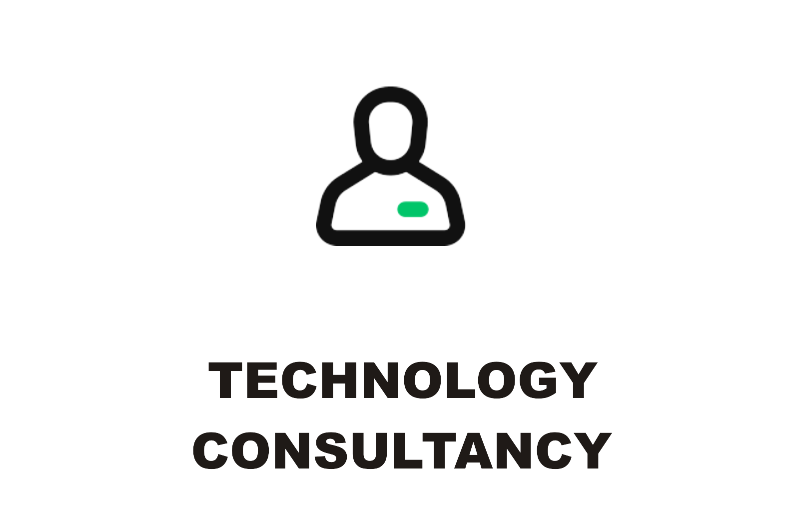Best mobile app development companies in India, android app development services in India, best software company, create SaaS product, create your product