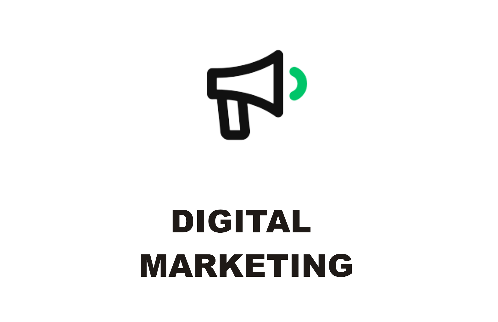 Best mobile app development companies in India, android app development services in India, best software company, create SaaS product, create your product